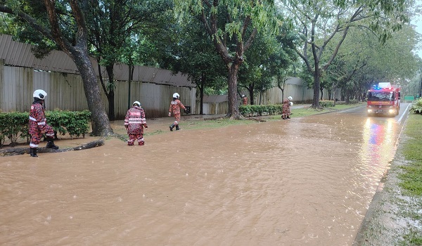 0812 BANJIR PUTRAJAYA 2