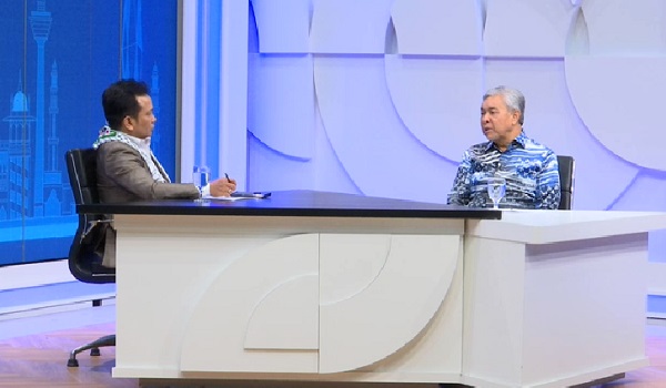 2602 NARATIF ZAHID KEB INKLUSIF 2