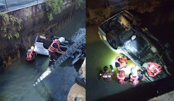 0201 MAUT LONGKANG BESAR JOHOR 2