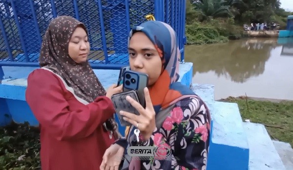 1601 TGN MAYAT JUMPA 2