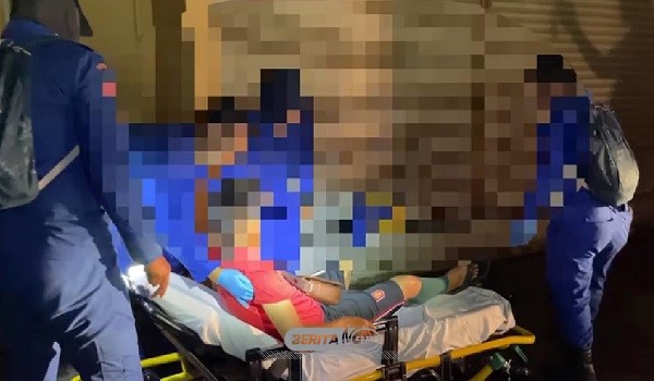 2401 JIM OPERASI MEGA 2