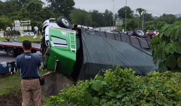 1606 MAUT REMPUH LORI 2