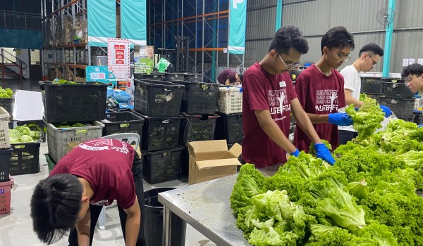 0705 UM SAYUR BUAH 2