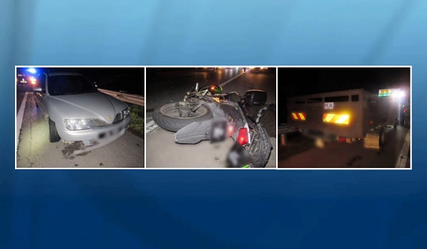 1411 MAUT KEMALANGAN   inshot 2