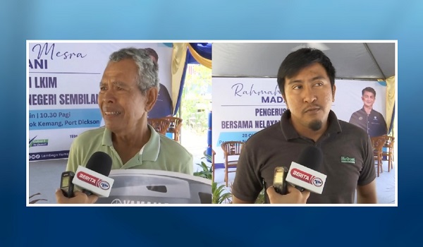 2810 N9 LKIM BEKALAN IKAN MTL 2