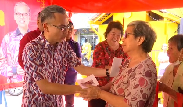 1910 FAHMI LIPUTAN 5G