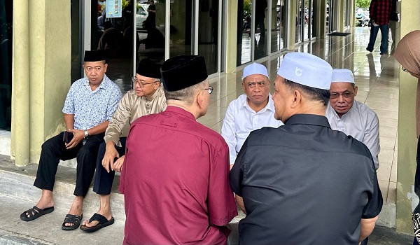 2302 ADUN PRK JENAZAH KEBUMI 2