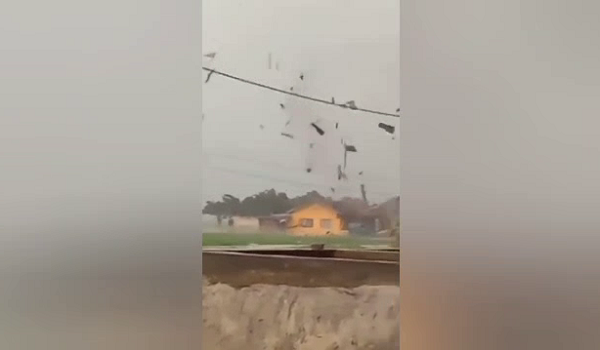 0603 BOMBA TAUFAN SEKINCHAN 2