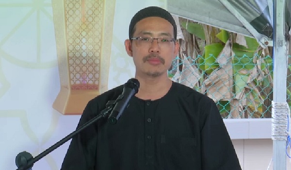 1503 LBN AADK AMBIL PEDULI FTP