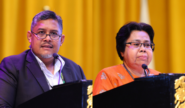 0611 PETANI TEKNOLOGI1