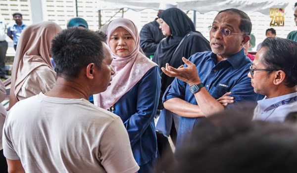 0906 KPT BANTUAN UPSI 3