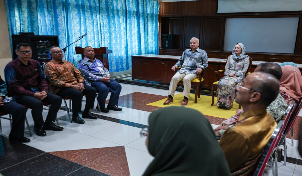 0906 PRK SULTAN LANGKAH 3