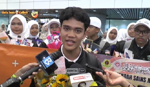 2306 NSL MAWO FELDA KERJASAMA 2