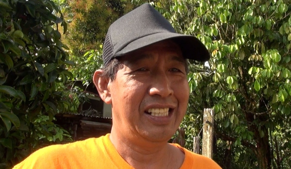 2906 ARIFF JOHAN