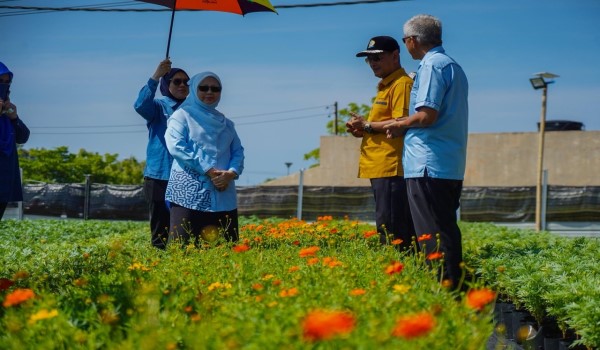 0407 NSL LABUAN FESTIVAL BUNGA 4