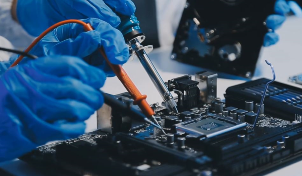 0407 NSL MOF KEMUDAHAN SST 3.JPG