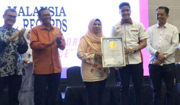 0607 NSL FELDA MBOR OKESTRA 1