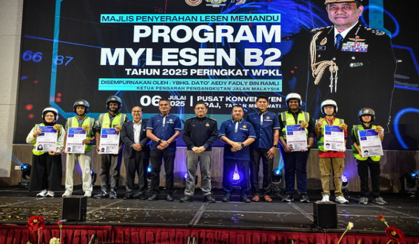 0607 NSL JPJ GANTUNG LESEN 1