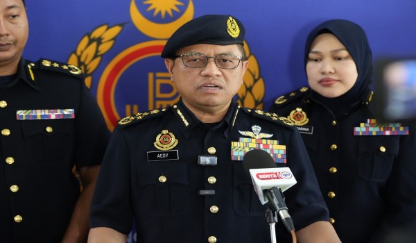 0607 NSL JPJ GANTUNG LESEN 2