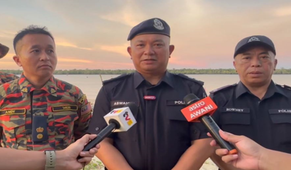 0607 NSL KARAM BELAWAI MANGSA KE 5 2