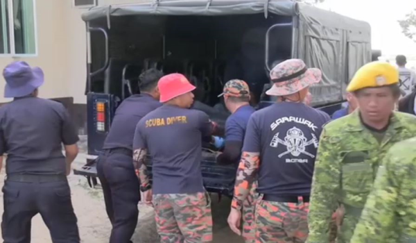 0607 NSL KARAM BELAWAI MANGSA KE 5 3.JPG