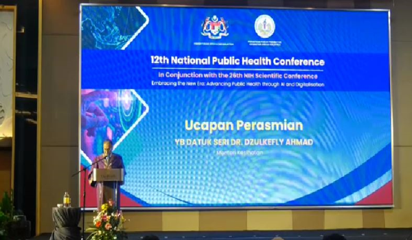 0807 NSL DZUL MC PALSU 1