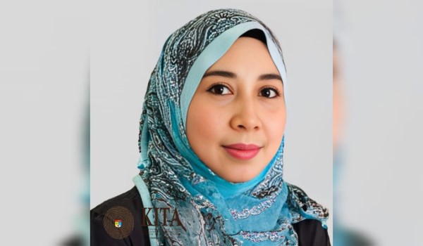 0807 NSL REAX LAWATAN PM BERJAYA 2