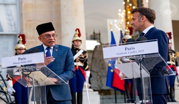 0807 NSL REAX LAWATAN PM BERJAYA 6