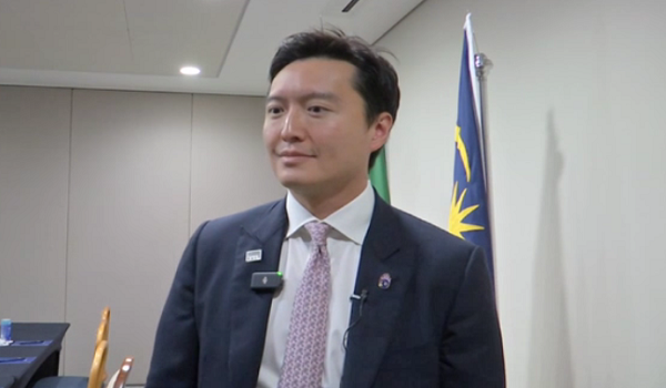 0807 NSL REAX SYARIKAT KORPORAT 2