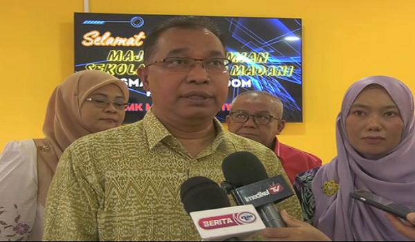 0807 KTN SEKOLAH ANGKAT MADANI