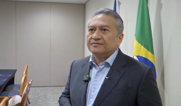 0807 NSL REAX SYARIKAT KORPORAT 1