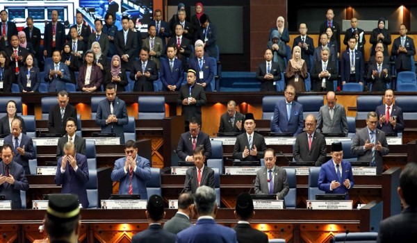 0907 NSL HAJIJI DUN BUBAR 3