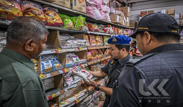 0907 NSL KPDN PEMANTAUAN OPS 2