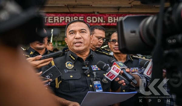 0907 NSL KPDN PEMANTAUAN OPS 3