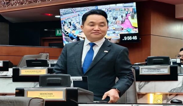 0907 SGR DUN MYKIOSK 3