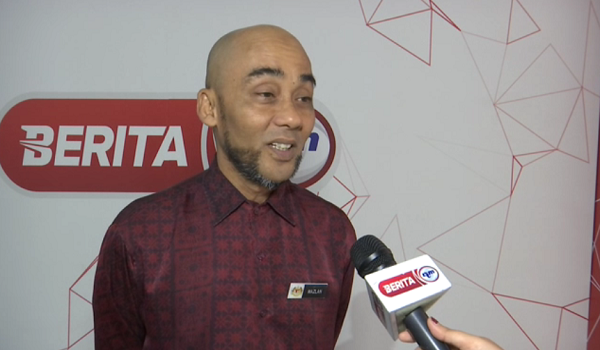 1007 MAZLAN PMR 2025