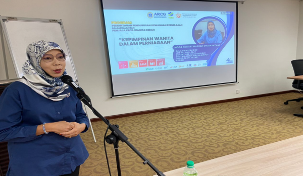 1107 PENJAJA KECIL PORTAL 2