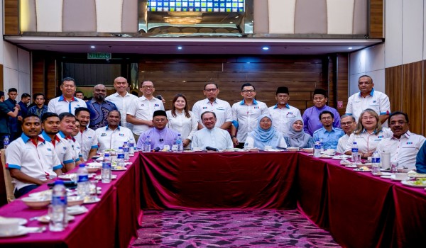 1807 NSL FAHMI PM SAY MOVE ON 1