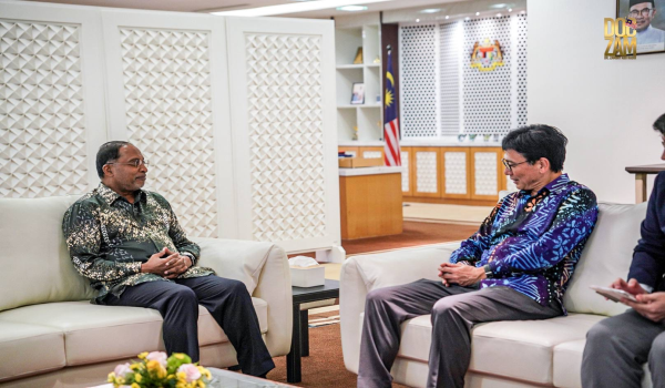 1907 NSL ZAMBRY MAS JEPUN 2