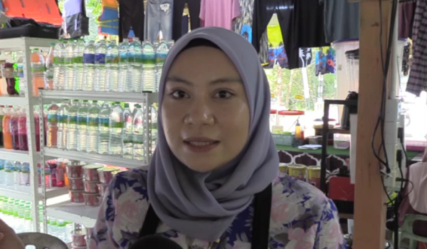 1907 TRG LELAKI LEMAS DUNGUN 2