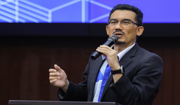 2007 REAX KP METMSIA JEREBU 2