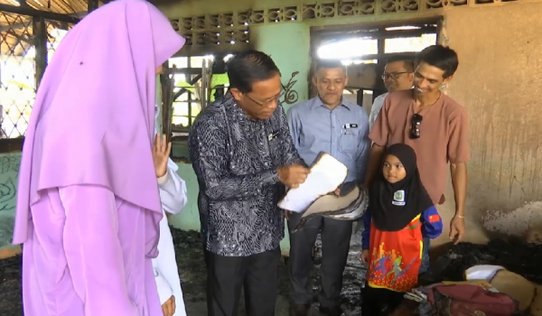 2107 KDH RMH TUKANG GUNTING HANGUS 4