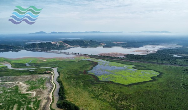 2107 PRK SAARANI PEMBENIHAN AWAN 2