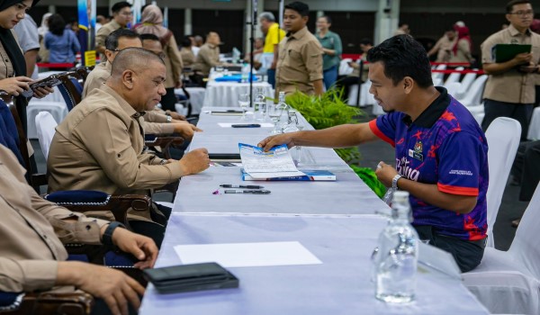 2107 PRK SAARANI PEMBENIHAN AWAN 4