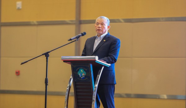 2207 NSL TPM FADILLAH CEKAP URUS AIR 1