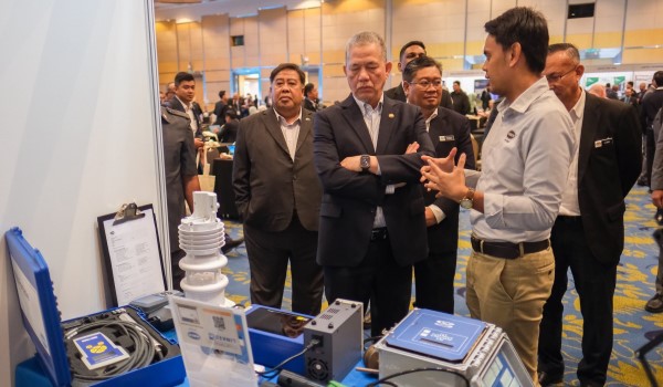 2207 NSL TPM FADILLAH CEKAP URUS AIR 4