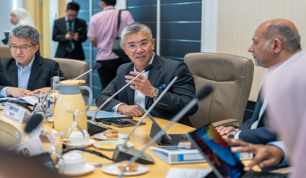 2207 BZ KERANGKA DATA 2