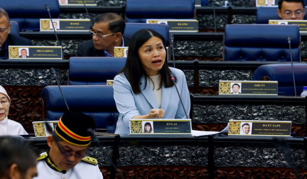 2307 PAR TEO IKLAN TIPU 2