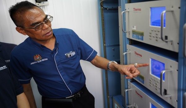 2407 NSL JAS SITUASI JEREBU NEGARA 3