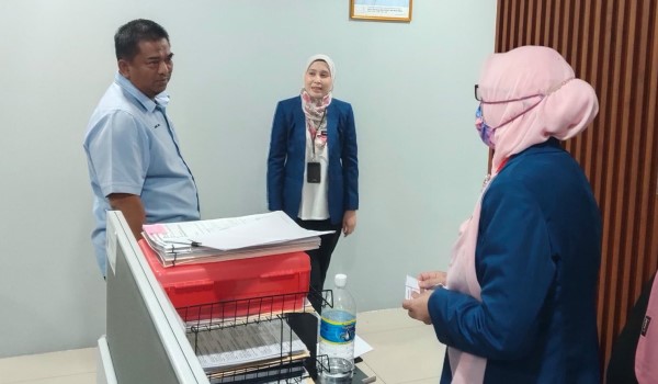 2907 NSL LAWATAN MENGEJUT KP JPN 3